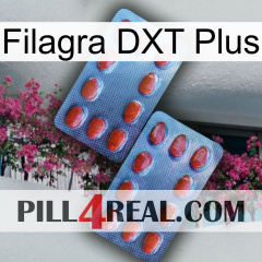 Filagra DXT Plus 05